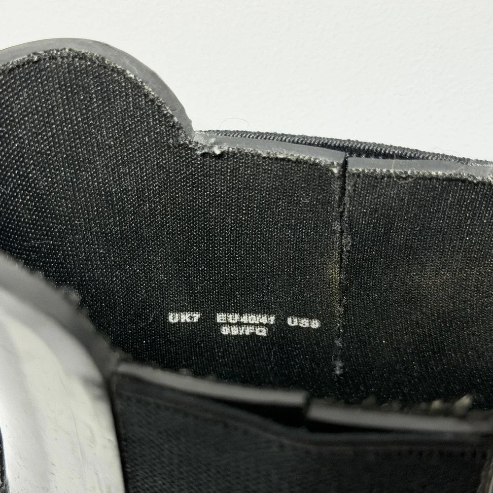 Hunter boots womens